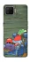 Чохол на Oppo A73 (2017) Mr.Krabs фото 1 з 1