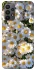 Чохол на Samsung Galaxy A23 4G Поле ромашок фото 1 з 1