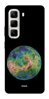 Чохол на Infinix Hot 50 4G Venus фото 1 з 1