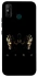 Чехол на TECNO Spark 6 Go King ver.1 фото 1 Чехол на TECNO Spark 6 Go King ver.1 фото 1 из 1