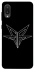 Чохол на Samsung Galaxy A02 Falling In Reverse ver.2 фото 1 Чохол на Samsung Galaxy A02 Falling In Reverse ver.2 фото 1 з 1