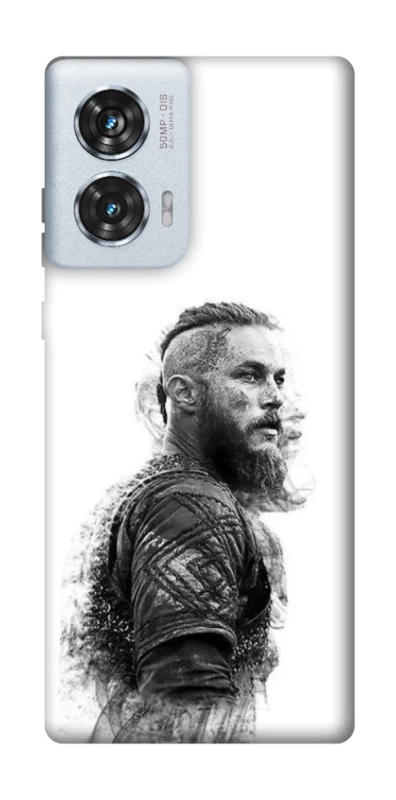 Чохол на Motorola Edge 50 Fusion Ragnar v2 фото 1 з 1