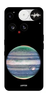Чехол на Nothing Phone (3) Jupiter фото 1 из 1