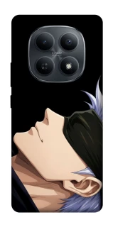 Чохол на Xiaomi Redmi Note 15 4G/5G (EU) Gojo v13 фото 1 з 1