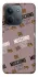 Чохол на Xiaomi Redmi 15C (Global) Moschino фото 1 з 1