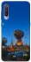 Чохол на Xiaomi Mi 9 Moscow never sleeps ver.8 фото 1 з 1