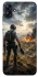 Чехол на Samsung Galaxy A04e PUBG ver.2 фото 1 из 1