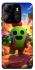 Чохол на Tecno Spark Go 2023 Brawl Stars ver.14 фото 1 з 1