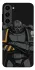 Чохол на Samsung Galaxy S23 Warhammer 40k v3 фото 1 з 1