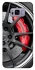 Чохол на Samsung G955 Galaxy S8 Plus Wheel MB фото 1 з 1