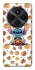 Чохол на Xiaomi Poco C75 Halloween Stitch ver.4 фото 1 з 1