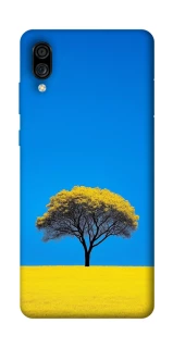 Чохол на ZTE Blade A5 (2020) Field v2 фото 1 з 1