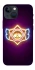 Чохол на Apple iPhone 13 mini (5.4") Brawl Stars ver.3 фото 1 з 1