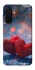 Чохол на Samsung Galaxy A26 5G Red hearts фото 1 з 1