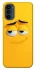 Чохол на Motorola Moto G41 smile фото 1 з 1