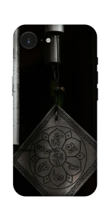 Чохол на Apple iPhone 17e (6.1") Талісман удачі фото 1 з 1