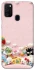 Чехол на Samsung Galaxy M30s / M21 Funny Toys фото 1 из 1