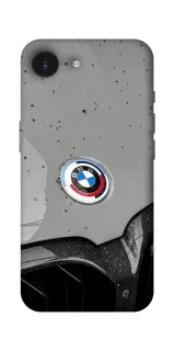 Чехол на Apple iPhone 16e (6.1") BMW v52 фото 1 из 1