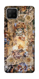 Чехол на Oppo A73 (2017) Искусство фото 1 из 1