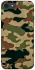 Чохол на Apple iPhone 7 / 8 (4.7") Camouflage v27 фото 1 з 1