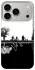 Чохол на Apple iPhone 18 Pro Stranger Things ver.9 фото 1 з 2