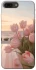 Чохол на Apple iPhone 7 plus / 8 plus Morning Flowers zon фото 1 з 1