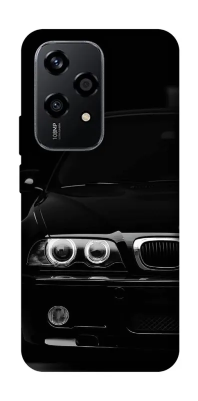 Чехол на Honor 200 Lite BMW v43 фото 1 из 1