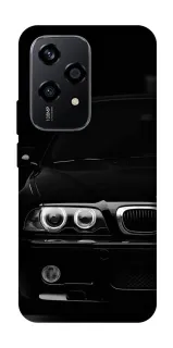 Чехол на Honor 200 Lite BMW v43 фото 1 из 1