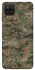 Чохол на Samsung Galaxy A12 Camouflage v32 фото 1 з 1