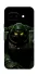 Чохол на Google Pixel 9a Warhammer 40k v1 фото 1 з 1