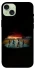Чехол на Apple iPhone 15 Plus (6.7") Stranger Things ver.7 фото 1 из 1