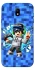 Чохол на Samsung J730 Galaxy J7 (2017) Roblox collage ver.6 фото 1 з 1