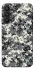 Чохол на Samsung Galaxy A34 5G Camouflage v13 фото 1 з 1