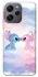 Чехол на Xiaomi Redmi 12 Stitch ver.30 фото 1 из 1