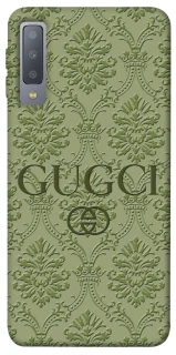 Чохол на Samsung A750 Galaxy A7 (2018) Gucci ver.9 фото 1 з 1