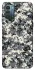 Чехол на Nokia G21 Camouflage v13 фото 1 из 1