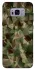 Чохол на Samsung G955 Galaxy S8 Plus camouflage v2 фото 1 з 1