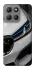 Чехол на Motorola Moto G15 Power BMW v37 фото 1 из 1
