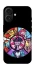Чехол на Apple iPhone 16 My Little Pony ver.4 фото 1 из 1