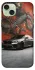 Чохол на Apple iPhone 15 Plus (6.7") BMW v16 фото 1 з 1