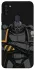 Чохол на Samsung Galaxy M11 Warhammer 40k v3 фото 1 з 1