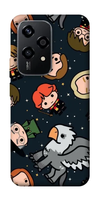 Чохол на Honor 200 Lite Harry Potter V21 фото 1 з 1