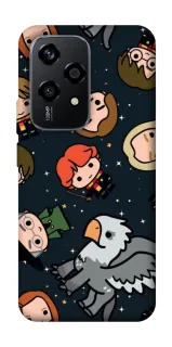 Чохол на Honor 200 Lite Harry Potter V21 фото 1 з 1