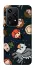 Чохол на Honor 200 Lite Harry Potter V21 фото 1 з 1