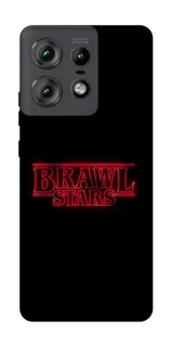 Чохол на Motorola Edge 50 Pro Brawl Stars ver.12 фото 1 з 1
