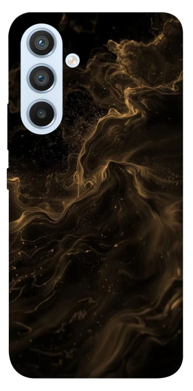 Чохол на Samsung Galaxy A54 5G Epoxy design ver.5 фото 1 з 1