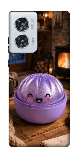 Чехол на Motorola Edge 50 Fusion Dumpling ver.9 фото 1 из 1
