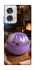 Чехол на Motorola Edge 50 Fusion Dumpling ver.9 фото 1 из 1