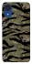 Чохол на Samsung Galaxy A03 Core Camouflage v23 фото 1 з 1