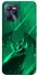 Чохол на Realme C35 Warcraft Illidan фото 1 з 1